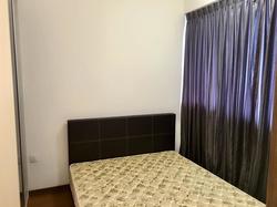 38 I Suites (D15), Apartment #210110881